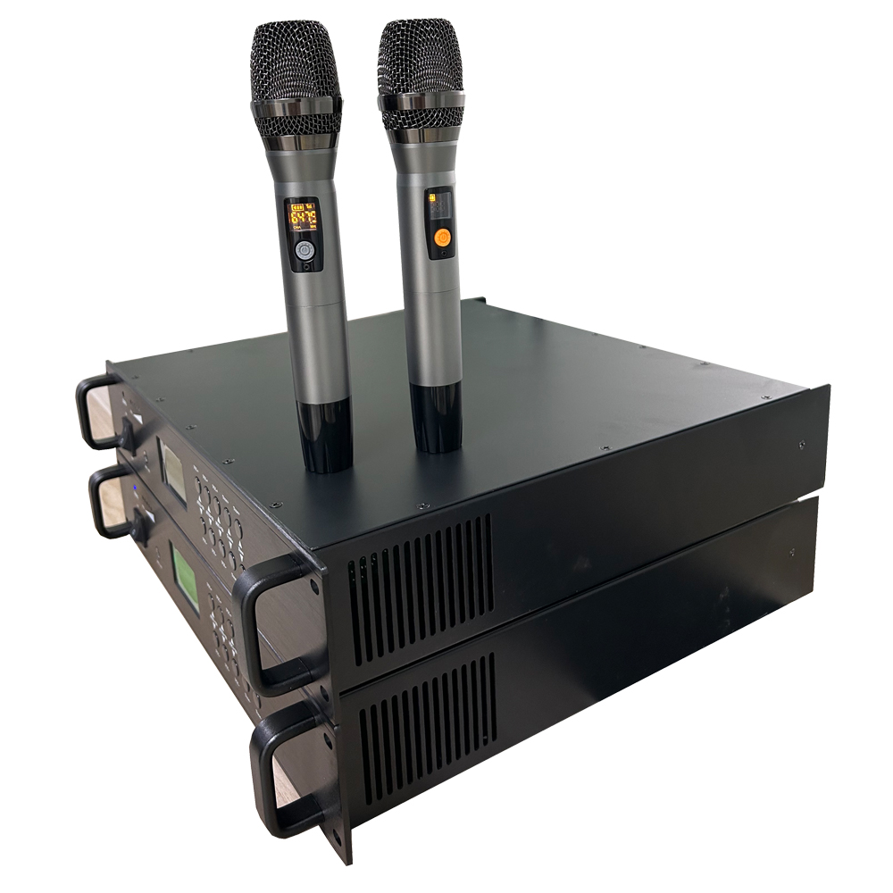 Equipo de Sonido para Salas de - Sports Equipment In School reseña y precio